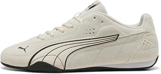 Puma Unisex Catch SD Trainers