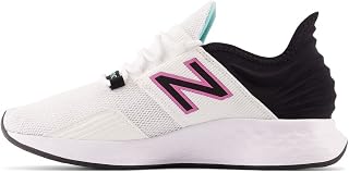 New Balance 9060 SneakerMan