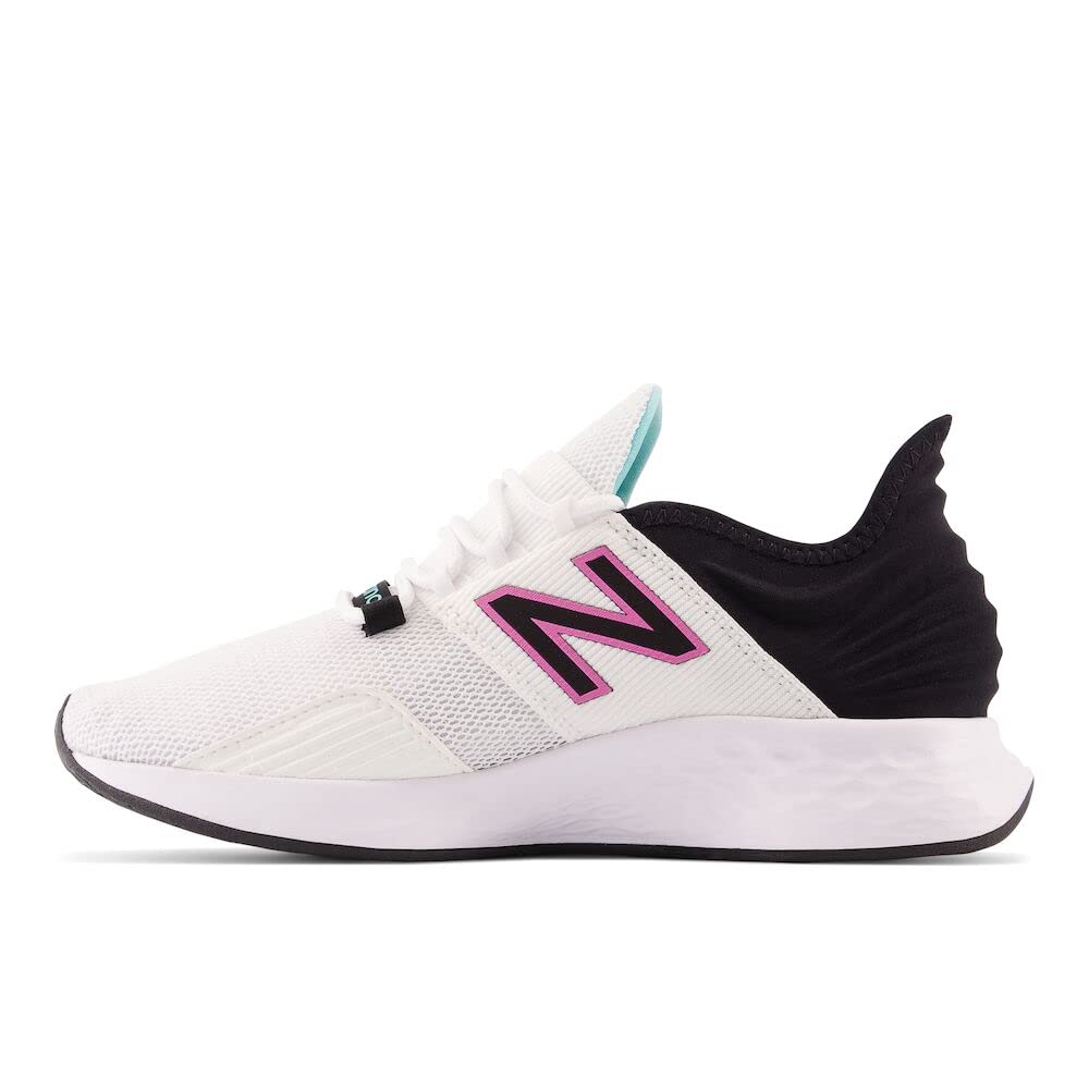 New Balance 9060 SneakerMan