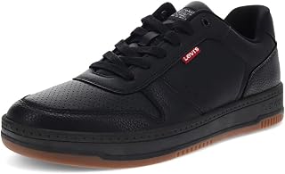 Levi's Men's Drive Lo