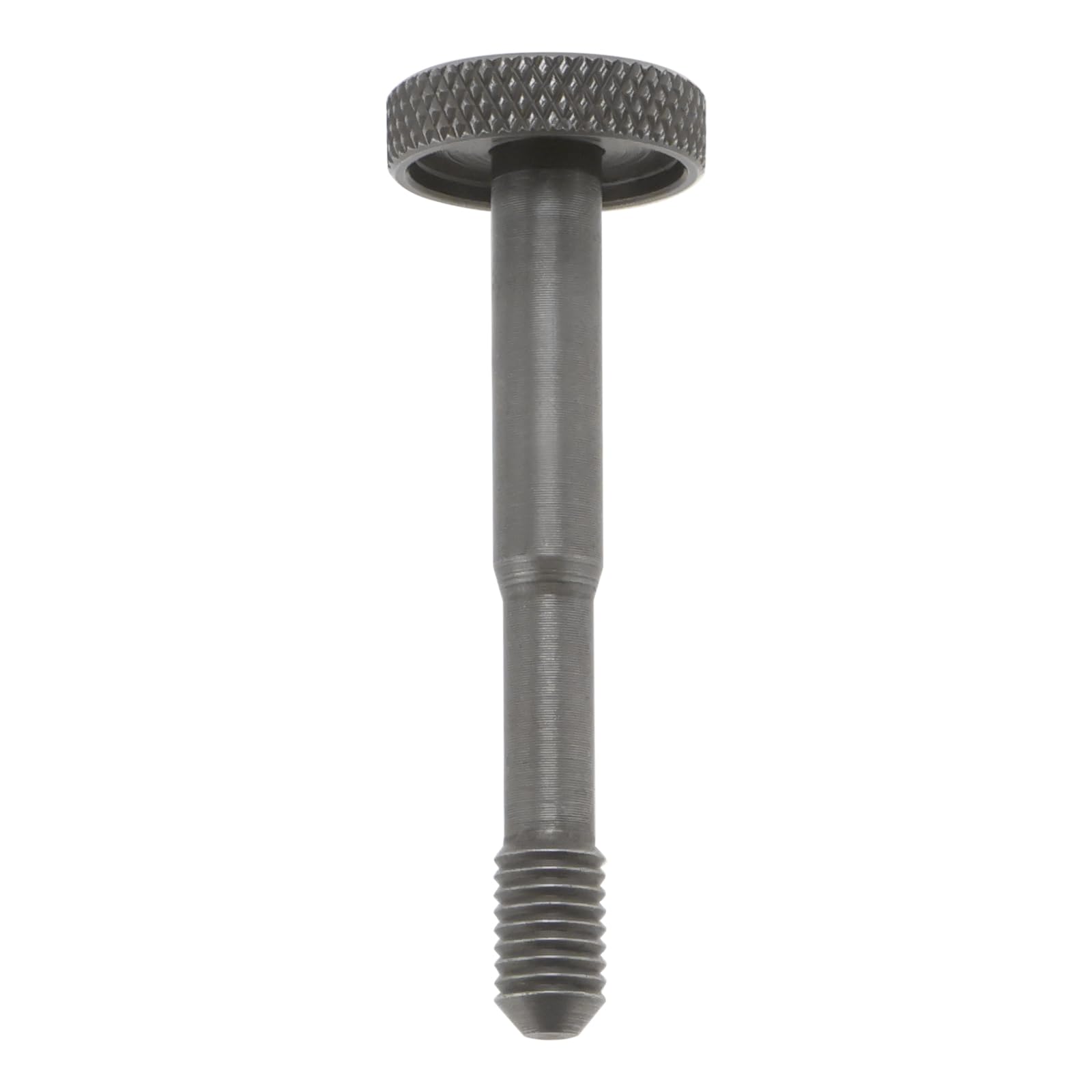 VGOL Holder Bolt 327177-9 Bracket Bolt 54.5mm x 18.3mm Compatible with Makita Mu