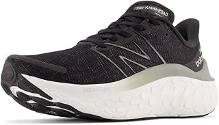 New Balance Women's Fresh Foam X 1440 V1 Running ShoeRunning Shoe