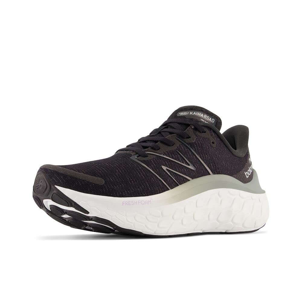 New Balance Women's Fresh Foam X 1440 V1 Running ShoeRunning Shoe