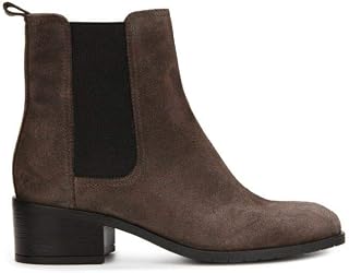Kenneth Cole Women's Salt Stretch Chelsea BootieChelsea Boot