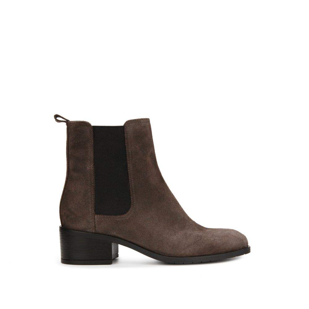 Kenneth Cole Women's Salt Stretch Chelsea BootieChelsea Boot