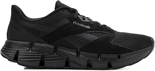 Reebok Women's Zig Dynamica 5