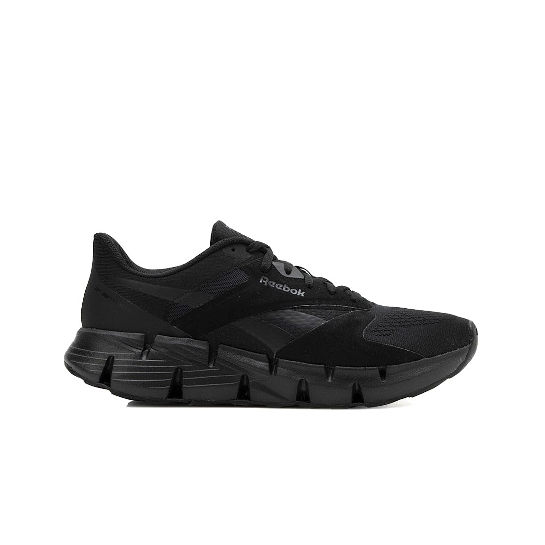 Reebok Women's Zig Dynamica 5