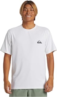 Quiksilver Men's Everyday Surf Tee SS T-Shirt (Pack of 1)
