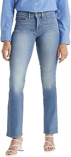 Levi's - 315 Shaping Boot, Women's Jeans