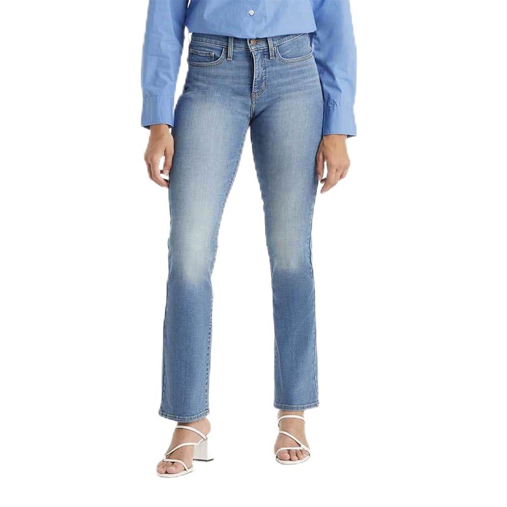 Levi's - 315 Shaping Boot, Women's Jeans