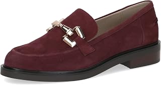 CAPRICE Shoes for Women 9-24200-41, Loafer