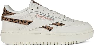 Reebok Club C Double SneakersWomen
