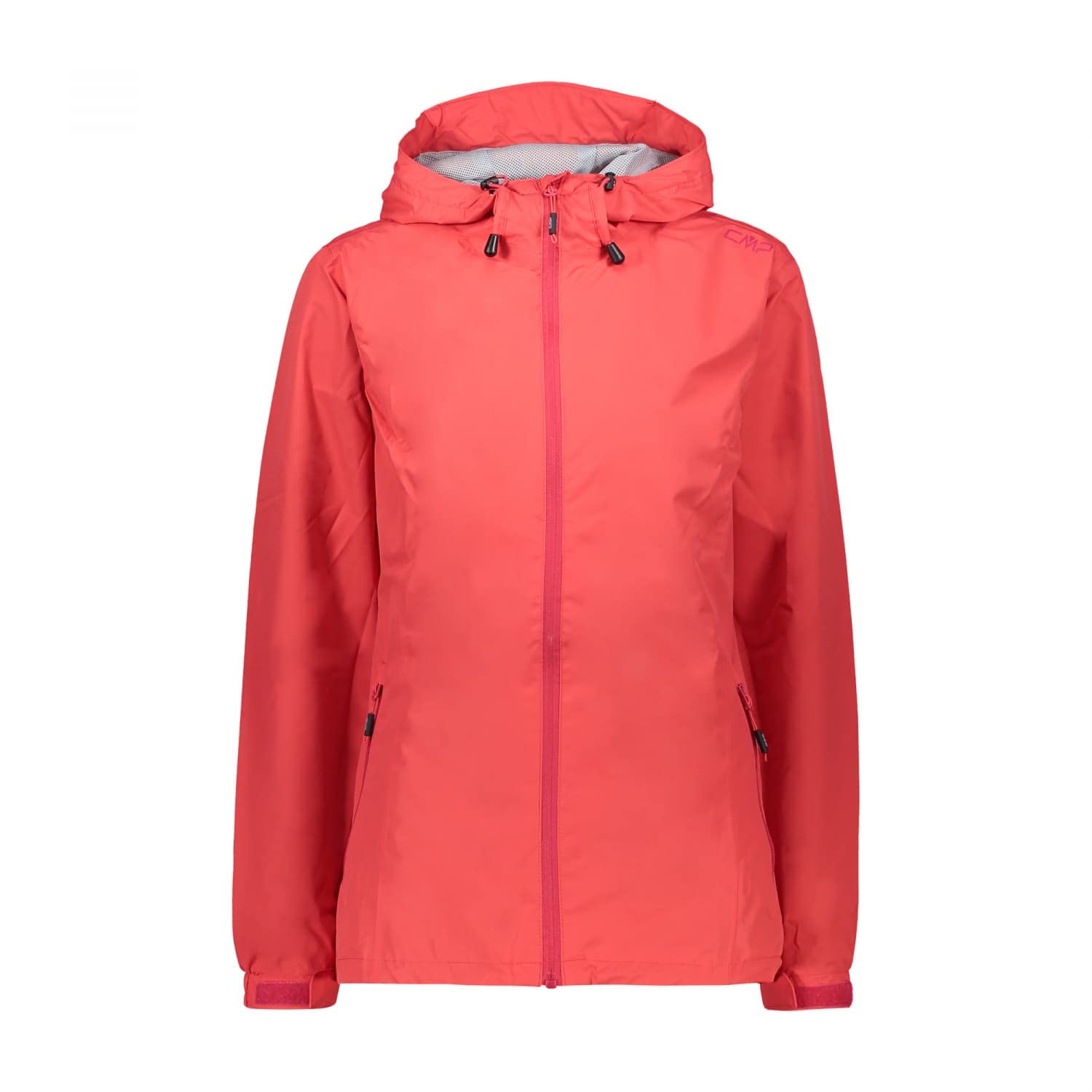 CMP 3 x 53256 Women's Rain Jacket