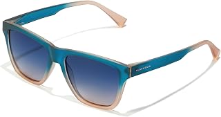 HAWKERS One Ls Occhiali da sole Unisex - Adulto (Pacco da 1)