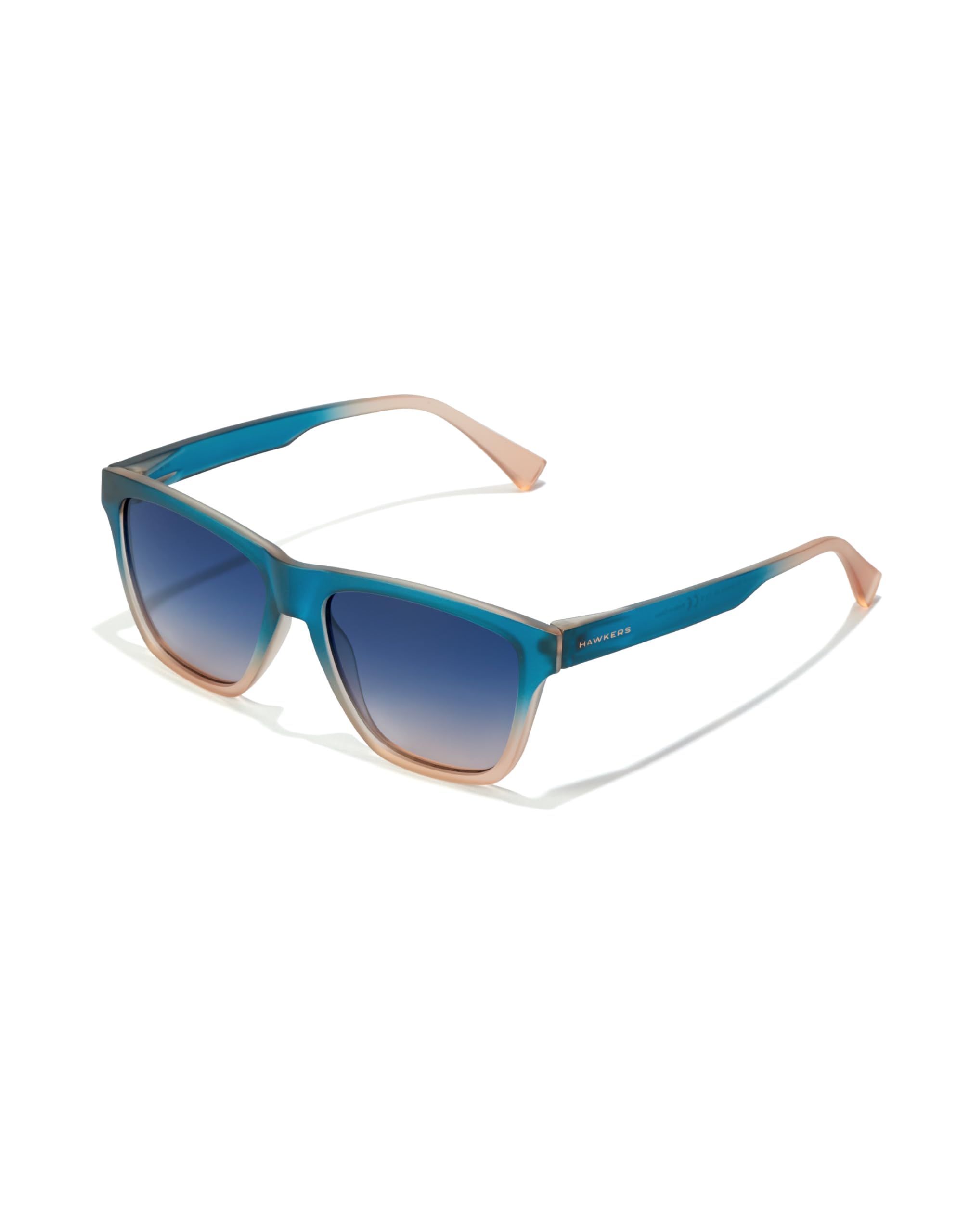 HAWKERS One Ls Occhiali da sole Unisex - Adulto (Pacco da 1)