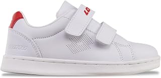 LOTTO Lotto Unisex Children's Shoes