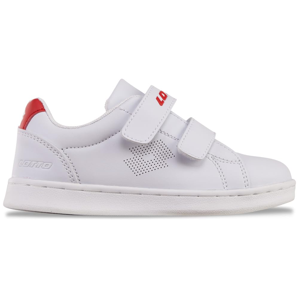 LOTTO Lotto Unisex Children's Shoes