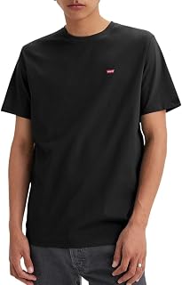 Levi's Women's The Perfect Tee T-Shirt (Pack of 1)