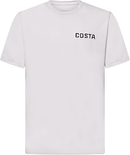 Costa Del Mar Men's Epp Sea Turtle T-Shirt Epp Sea Turtle T-Shirt