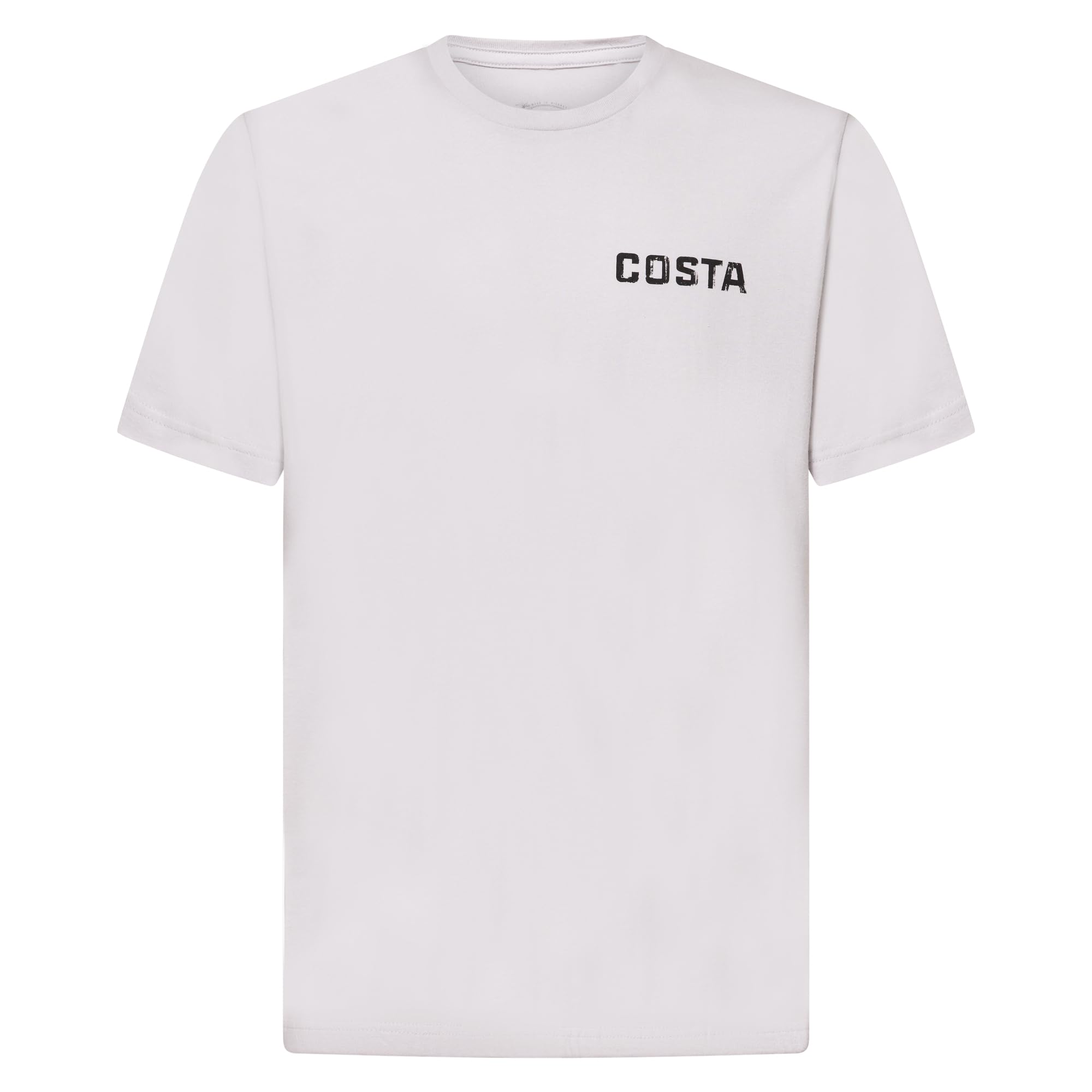 Costa Del Mar Men's Epp Sea Turtle T-Shirt Epp Sea Turtle T-Shirt