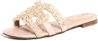 Sam Edelman bay Women's Flat Sandals
