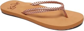 Roxy Costas Women's Flip Flop Sandal