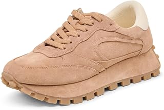 Dolce Vita Zapatillas Tricia para Mujer