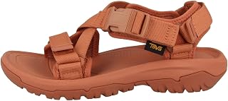 Teva Women's Hurricane XLT 2, Black
