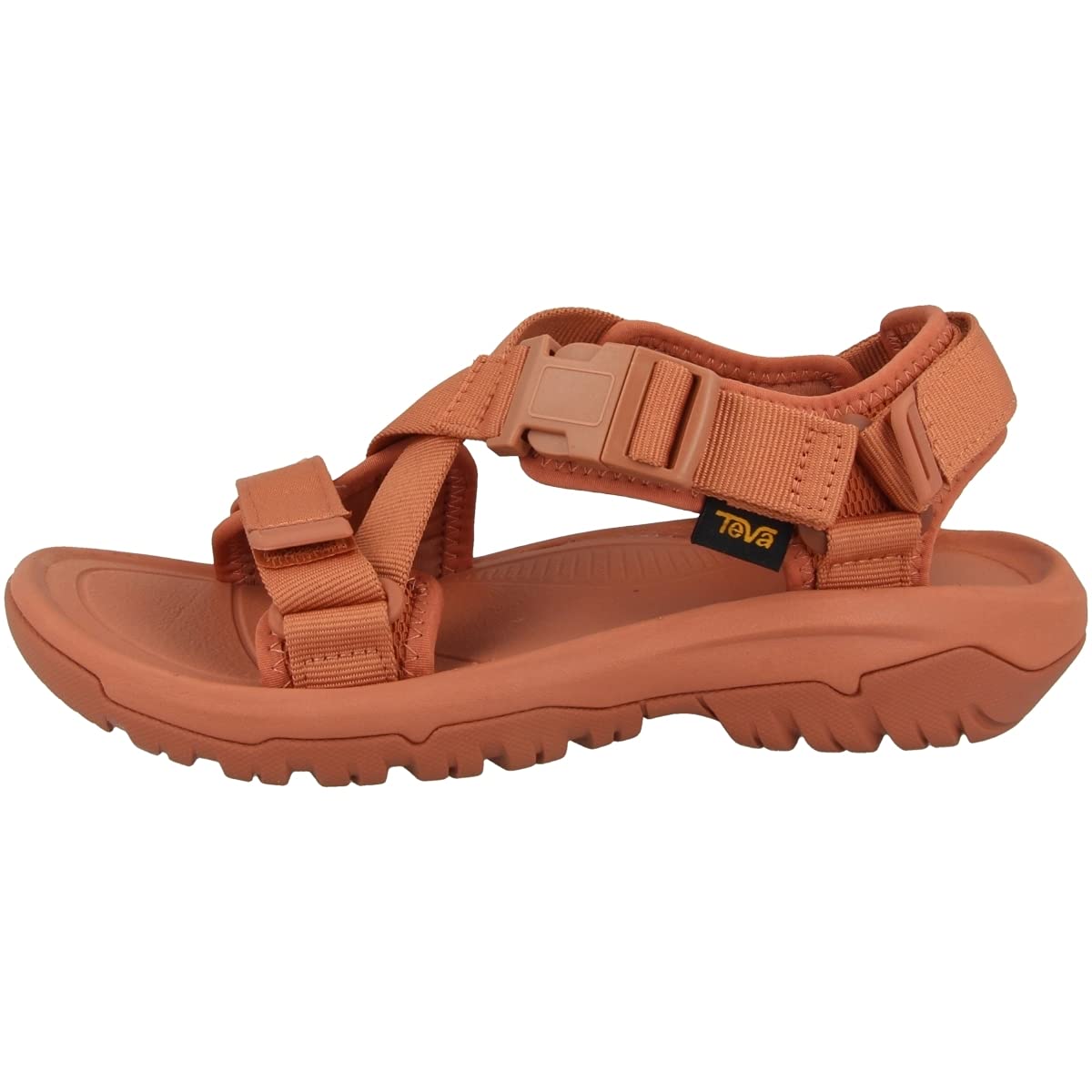 Teva Women's Hurricane XLT 2, Black