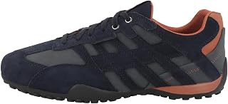 Geox U Snake K