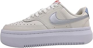 Nike Damen Court Vision AltaSneaker