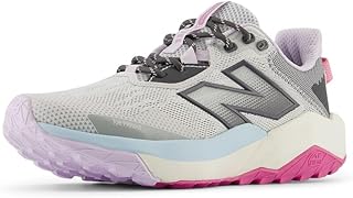 New Balance Nitrel V6 Men's Trainers