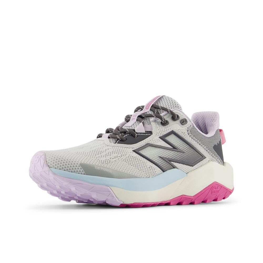 New Balance Nitrel V6 Men's Trainers