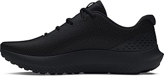 Under Armour Men's 3026998-003 Running Shoes