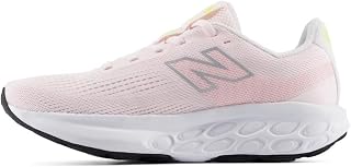 New Balance - M990 D V3, Men's Running Shoes