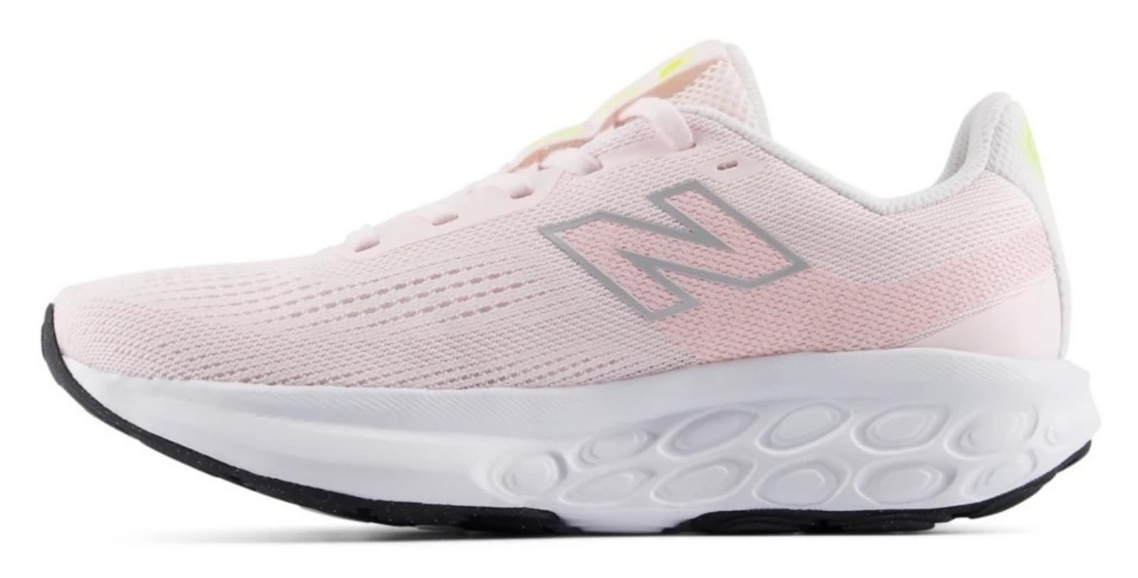 New Balance - M990 D V3, Men's Running Shoes