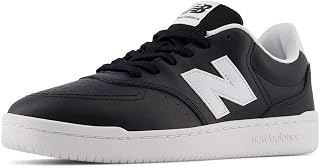 New Balance Men's 80 Sneaker