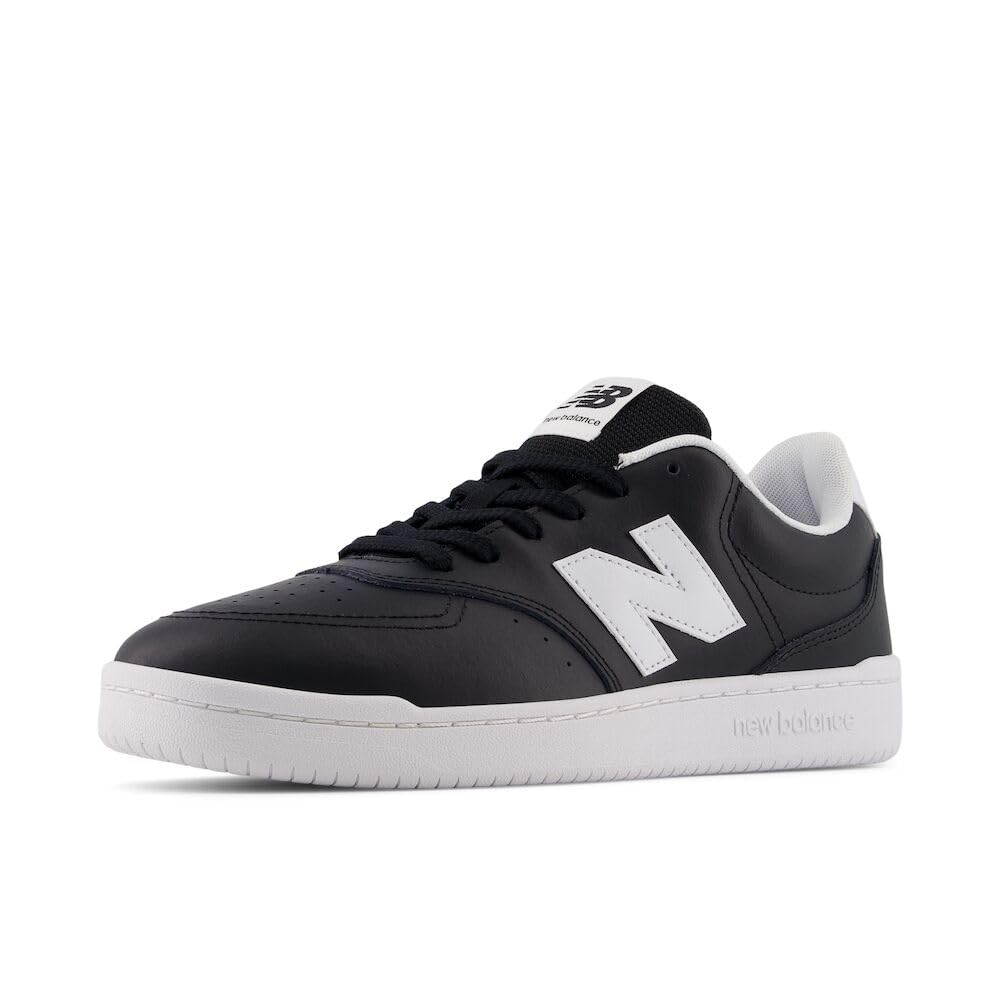New Balance Men's 80 Sneaker