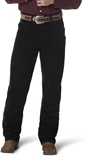 Wrangler PANTS メンズ