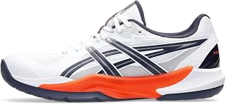 Asics Women's Gel-Dedicate 8 Pickleball Powerbreak FF, EU