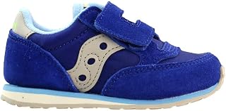 Saucony