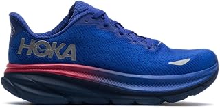 HOKA W Clifton 9 GTX, Women's Sneakers