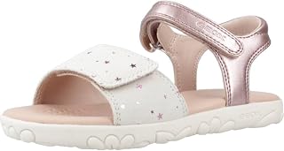 Geox Sandal Haiti J028ZA