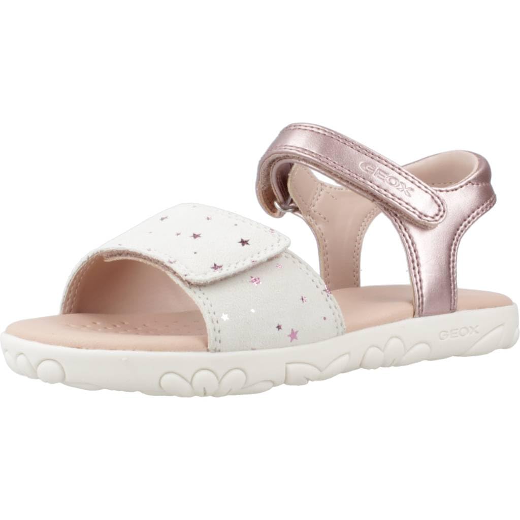Geox Sandal Haiti J028ZA