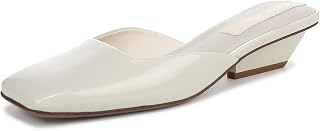 Franco Sarto Womens Nicola Mule