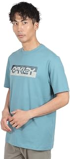 Oakley Duality B1B T-Shirt