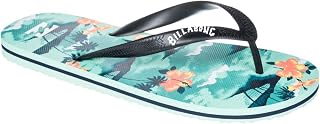 BILLABONG Tides Classic Printed Sandalmen
