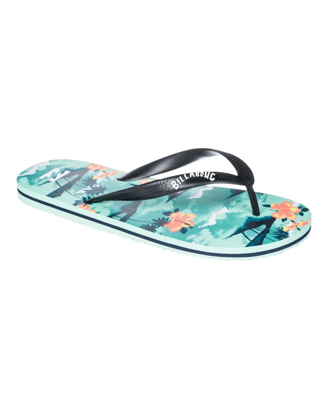 BILLABONG Tides Classic Printed Sandalmen