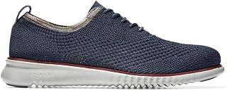 Cole Haan 2.Zerogrand Stitchlite Oxford, Women's Oxford Fabric