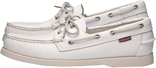 Sebago Docksides B4131 Women's Loafers